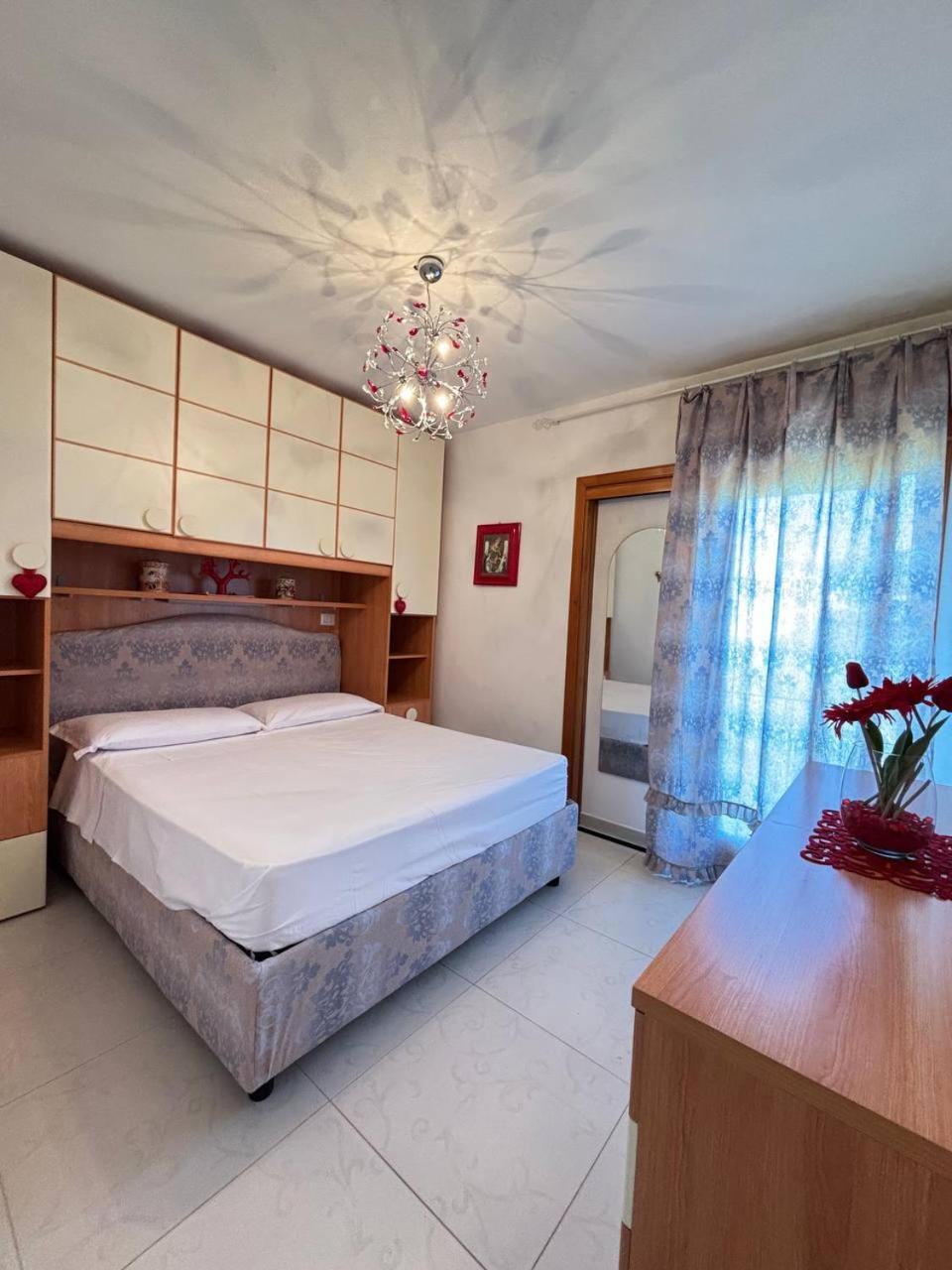 Marlena Apartment La Maddalena  Esterno foto